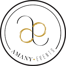 Amany Events