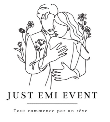 Justemievent